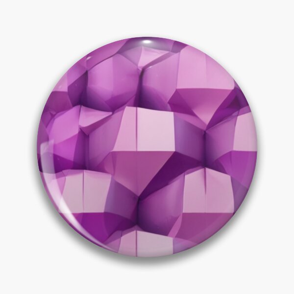 Item preview, Abstract purple lilac geometric background. Polygon background. Low Poly Background designed and sold by bvdesignart.