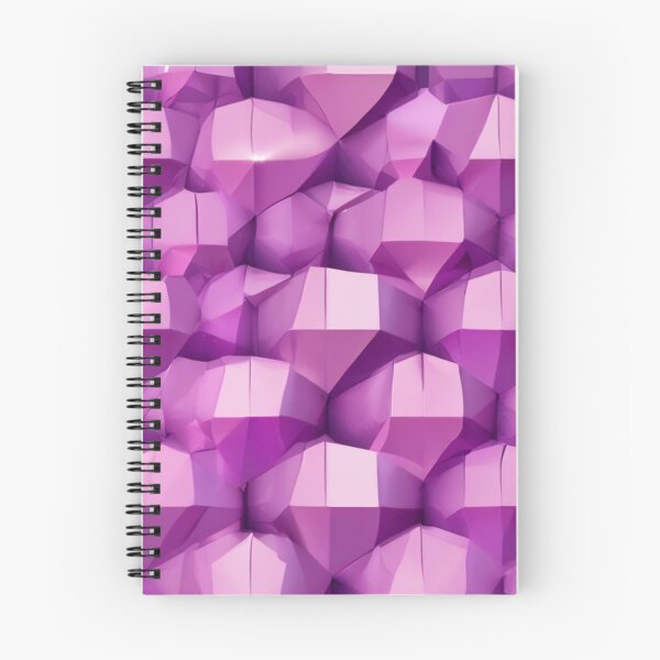 Item preview, Abstract purple lilac geometric background. Polygon background. Low Poly Background designed and sold by bvdesignart.