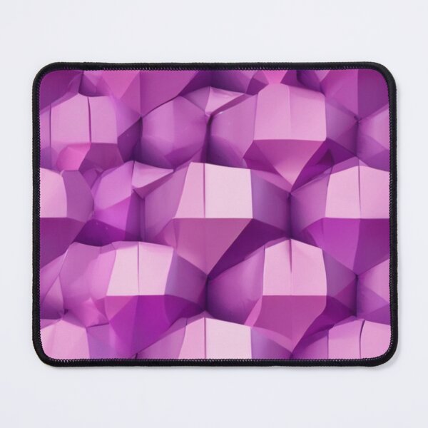 Item preview, Abstract purple lilac geometric background. Polygon background. Low Poly Background designed and sold by bvdesignart.