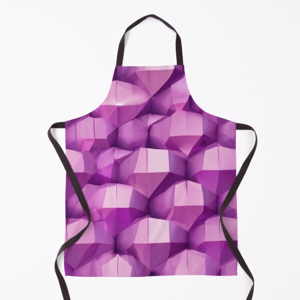 Item preview, Abstract purple lilac geometric background. Polygon background. Low Poly Background designed and sold by bvdesignart.