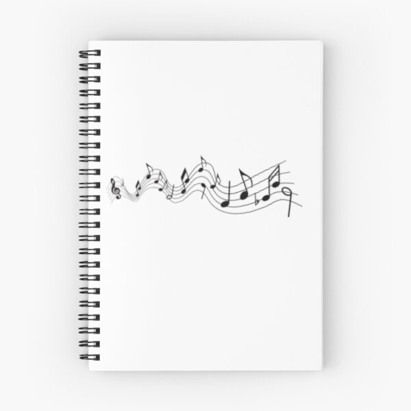 Item preview, Partitura celestial designed and sold by TaPaVu.