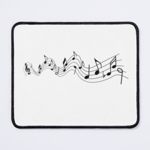 Item preview, Heavenly Score designed and sold by TaPaVu.