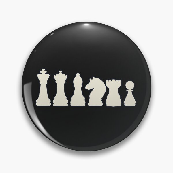 Item preview, White Chess pieces  designed and sold by Artofmayara.