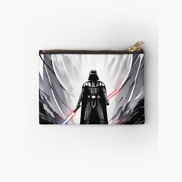 Item preview, Lord Vader designed and sold by Nice En.
