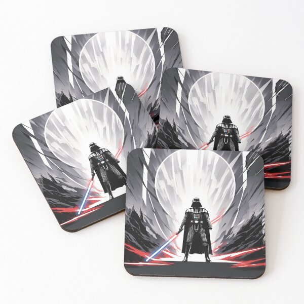 Item preview, Lord Vader designed and sold by Nice En.