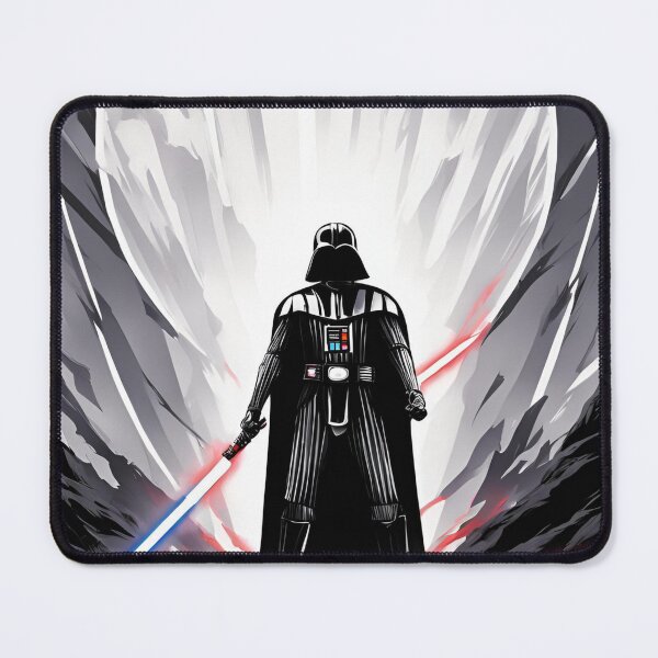 Item preview, Lord Vader designed and sold by Nice En.