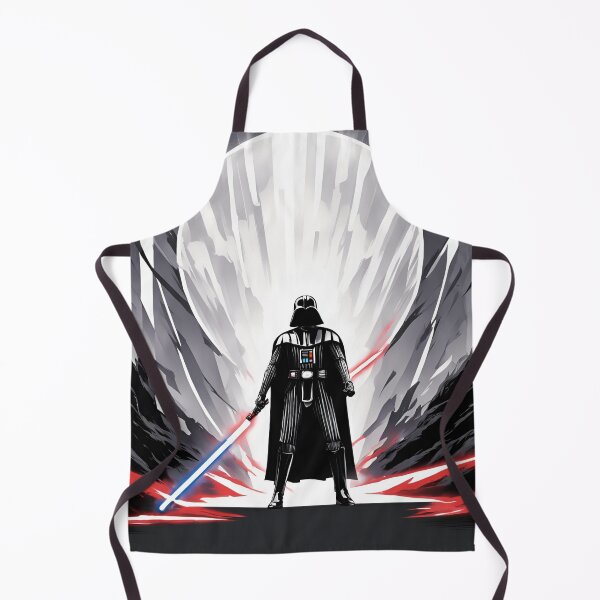 Item preview, Lord Vader designed and sold by Nice En.
