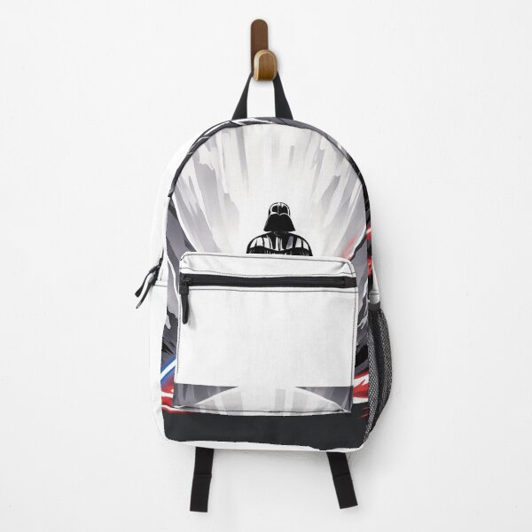 Item preview, Lord Vader designed and sold by Nice En.