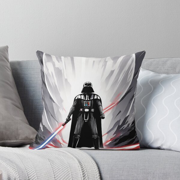 Item preview, Lord Vader designed and sold by Nice En.
