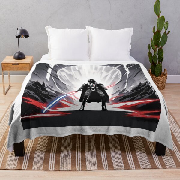 Item preview, Lord Vader designed and sold by Nice En.