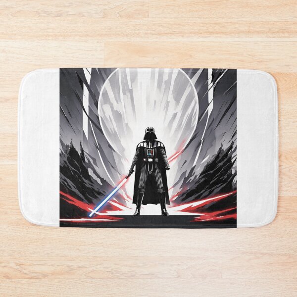 Item preview, Lord Vader designed and sold by Nice En.