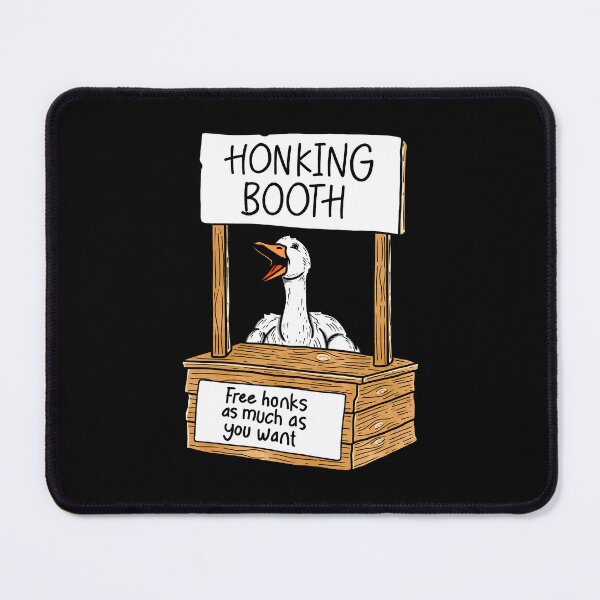 Item preview, Honk Honk Honk designed and sold by Kimprut.