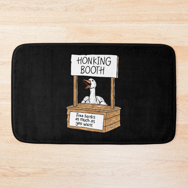 Item preview, Honk Honk Honk designed and sold by Kimprut.