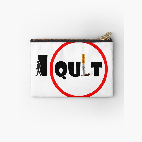 Item preview, Quit Smoking designed and sold by Topstation.