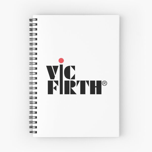 Item preview, Drum Vic Firth Instrument designed and sold by Suparjuned.