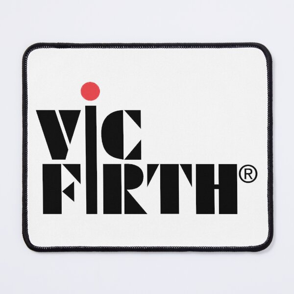 Item preview, Drum Vic Firth Instrument designed and sold by Suparjuned.