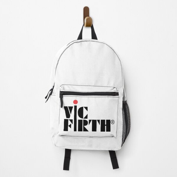 Item preview, Drum Vic Firth Instrument designed and sold by Suparjuned.