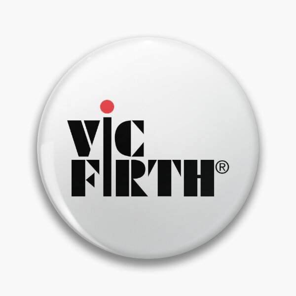 Item preview, Drum Vic Firth Instrument designed and sold by Suparjuned.