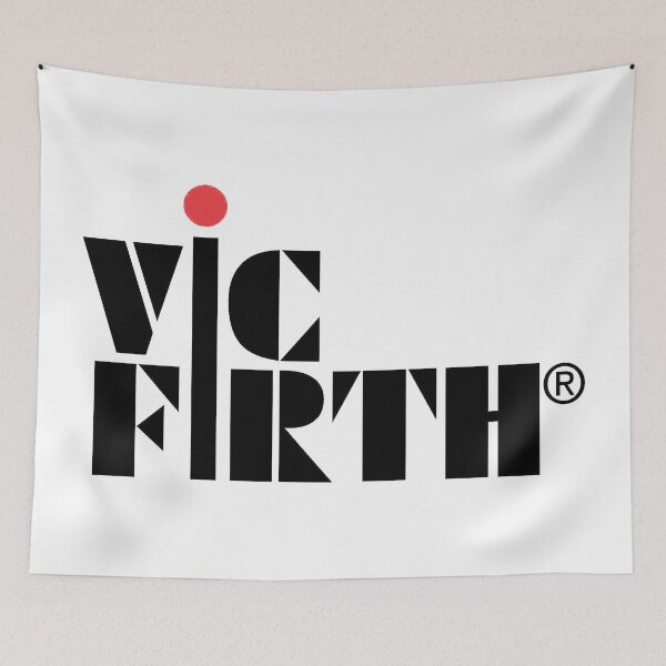 Item preview, Drum Vic Firth Instrument designed and sold by Suparjuned.