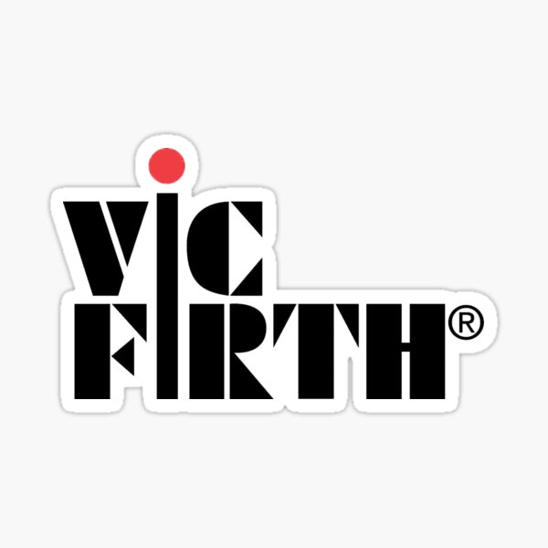 Item preview, Drum Vic Firth Instrument designed and sold by Suparjuned.
