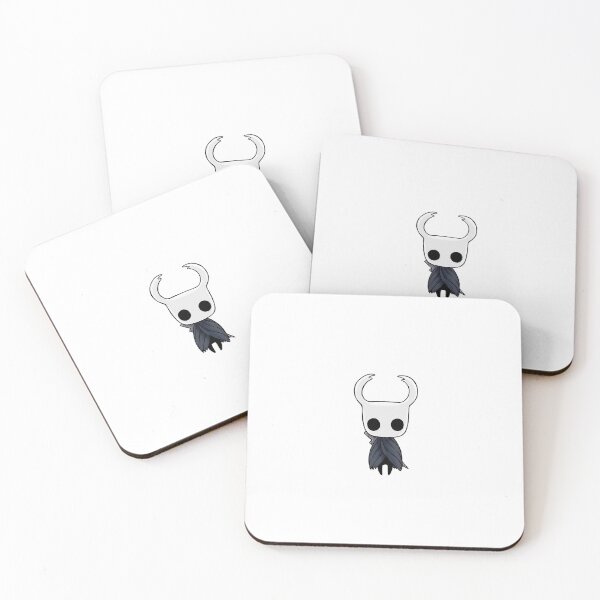 Item preview, Hollow Knight Artwork designed and sold by lucaengdesigns.