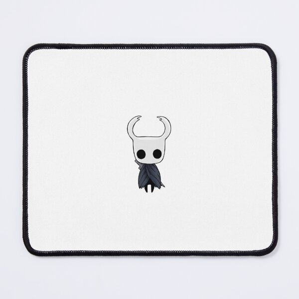 Item preview, Hollow Knight Artwork designed and sold by lucaengdesigns.