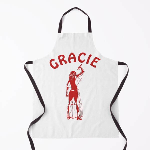 Item preview, Gracie designed and sold by bergmankaal.
