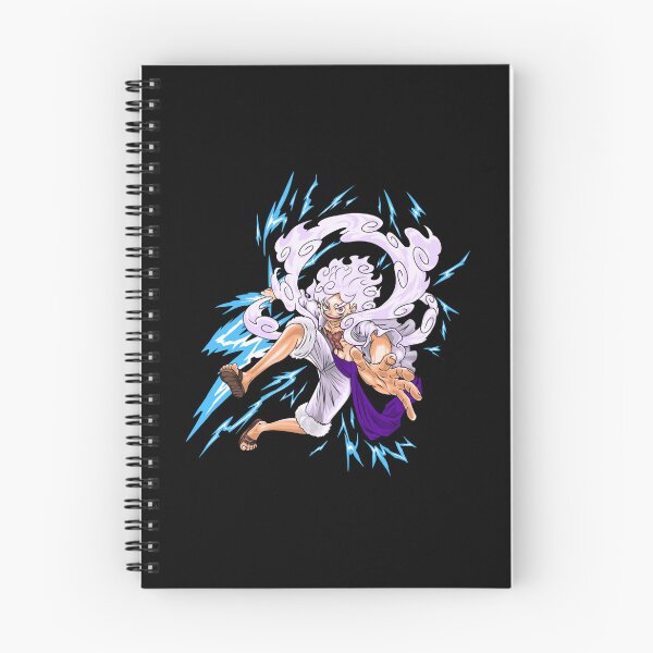 Item preview, Luffy Gear 5 NIKA designed and sold by Arnya Collection.