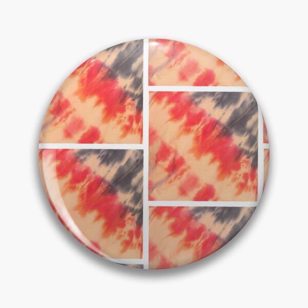 Item preview, Tie dye , red white and blue  designed and sold by Lauracolleen3.
