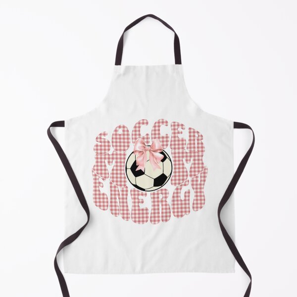 Item preview, Soccer mom energy designed and sold by SJAPhoto.