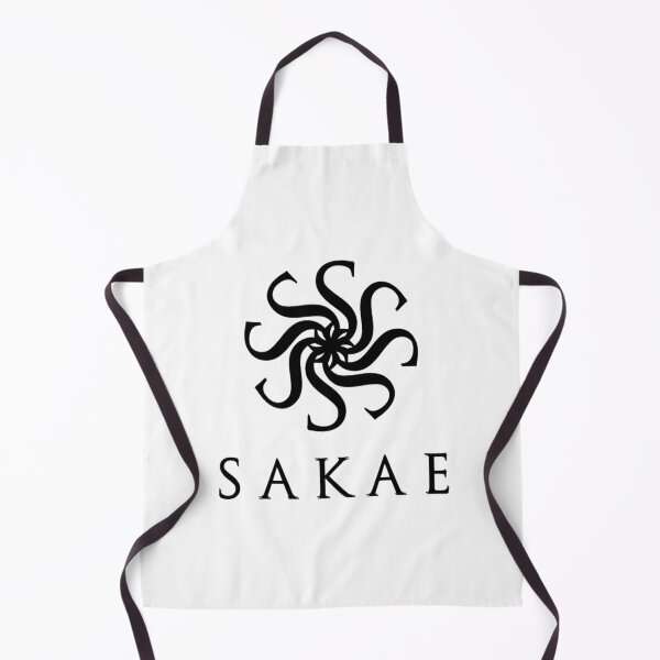 Item preview, Drum instrument sakae designed and sold by Suparjuned.