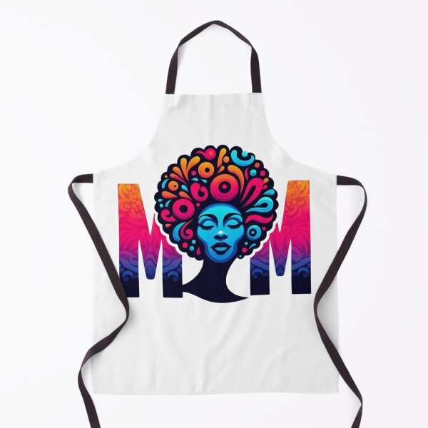 Item preview, Whimsical Mom Springtime designed and sold by Divine Boutique.