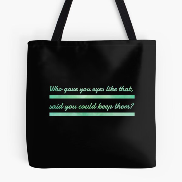 Item preview, I Really Like You designed and sold by kpccrafty.