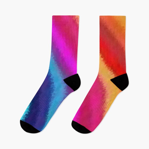 Artikelvorschau, Am Rande stehen entworfen und verkauft von glowdesigns.