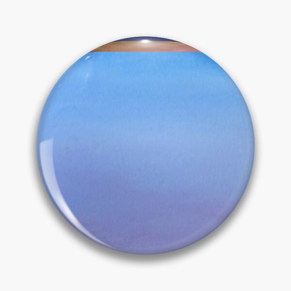 Item preview, Meticulously crafted Land and sky Expanse designed and sold by annenambiro.