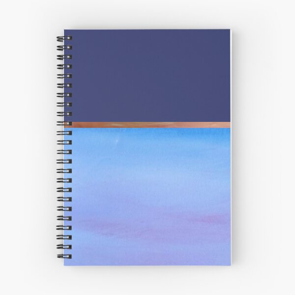 Item preview, Meticulously crafted Land and sky Expanse designed and sold by annenambiro.