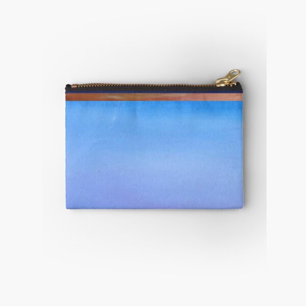 Item preview, Meticulously crafted Land and sky Expanse designed and sold by annenambiro.