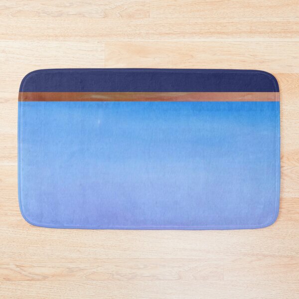 Item preview, Meticulously crafted Land and sky Expanse designed and sold by annenambiro.