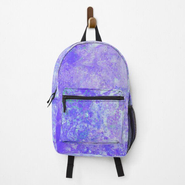 Item preview, Abstract grunge art background texture with colorful paint splas  designed and sold by bvdesignart.