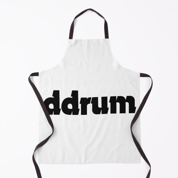 Item preview, ddrum instrument drum designed and sold by Suparjuned.