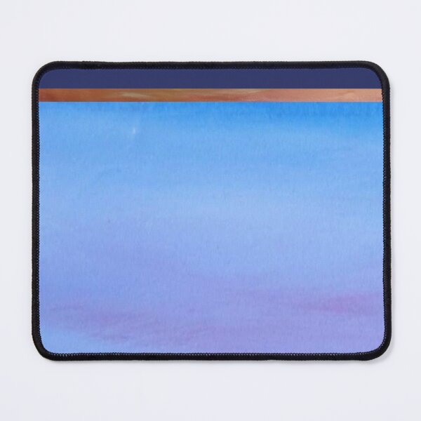 Item preview, Meticulously crafted Land and sky Expanse designed and sold by annenambiro.