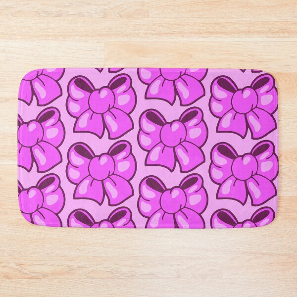 Item preview, Pink ribbon designed and sold by Nanda1975.