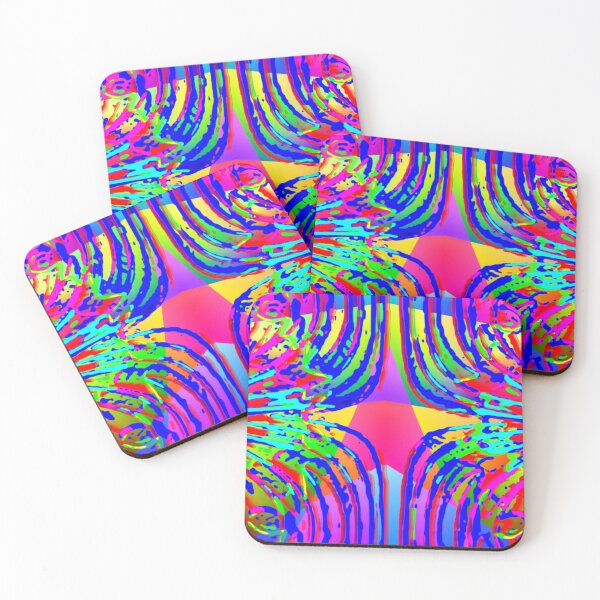 Item preview, Mixed pattern ... designed and sold by Harryucksche.