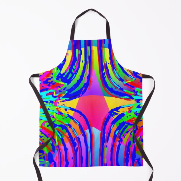 Item preview, Mixed pattern ... designed and sold by Harryucksche.