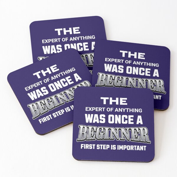 Item preview, First Step Matters designed and sold by HarmonyCreation.