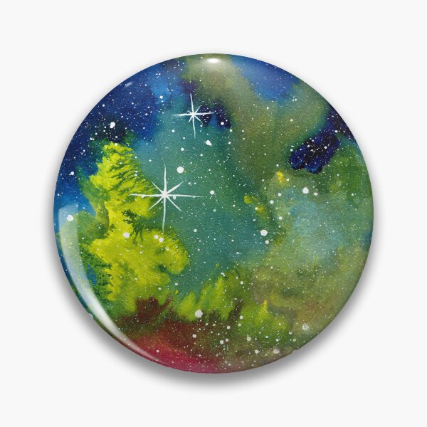 Item preview, Wonder in the Darkness designed and sold by Cadva.