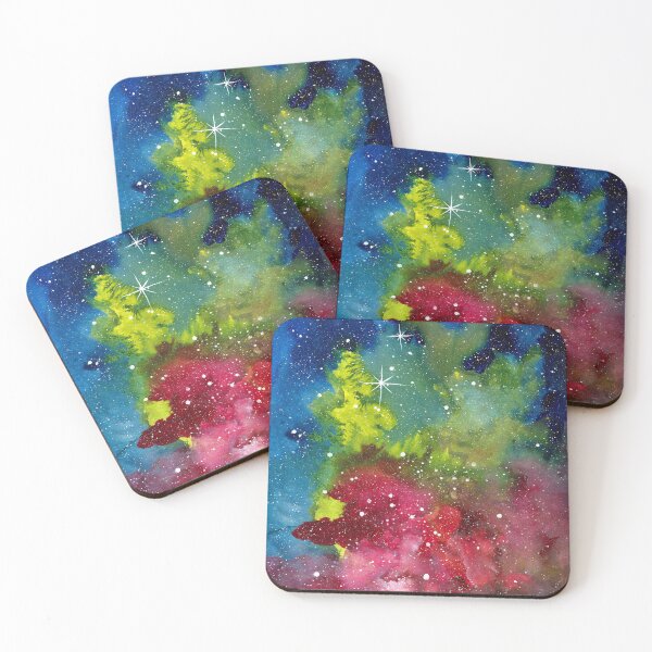 Item preview, Wonder in the Darkness designed and sold by Cadva.