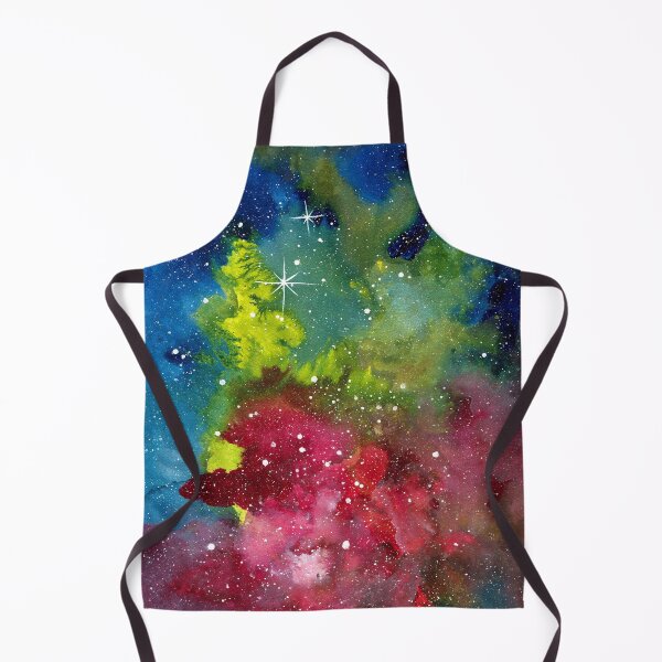 Item preview, Wonder in the Darkness designed and sold by Cadva.