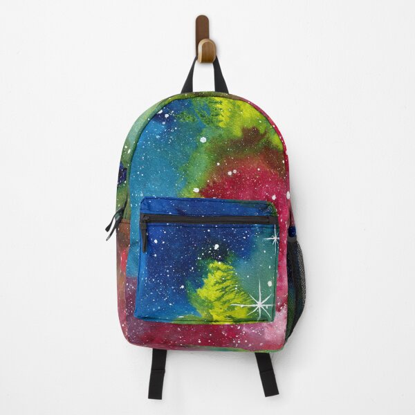 Item preview, Wonder in the Darkness designed and sold by Cadva.