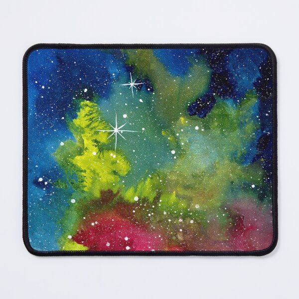 Item preview, Wonder in the Darkness designed and sold by Cadva.